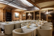 Restauracja Sabat - Stargard Szczeciński - Duża Komunia