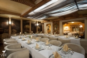Restauracja Sabat - Stargard Szczeciński - Duża Komunia