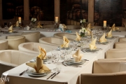 Restauracja Sabat - Stargard Szczeciński - Duża Komunia