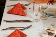 Restauracja Sabat - Stargard Szczeciński - Impreza urodzinowa