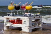Sabat Beach Pustkowo / fot. Tomasz Stolz