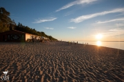 Sabat Beach Pustkowo / fot. Tomasz Stolz