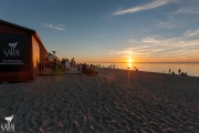 Sabat Beach Pustkowo / fot. Tomasz Stolz