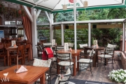 Restauracja Sabat - Niechorze - fot.T.Stolz