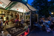 Restauracja Sabat - Niechorze - fot.T.Stolz