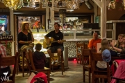 Restauracja Sabat - Niechorze - fot.T.Stolz