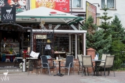 Restauracja Sabat - Niechorze - fot.T.Stolz