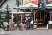 Restauracja Sabat - Niechorze - fot.T.Stolz
