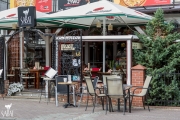 Restauracja Sabat - Niechorze - fot.T.Stolz