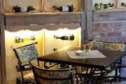 Restauracja Sabat - Stargard Szczeciński