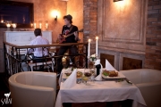 Restauracja Sabat - Stargard Szczeciński