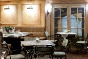 Restauracja Sabat - Stargard Szczeciński