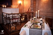 Restauracja Sabat - Stargard Szczeciński