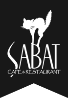Sabat Restauracje